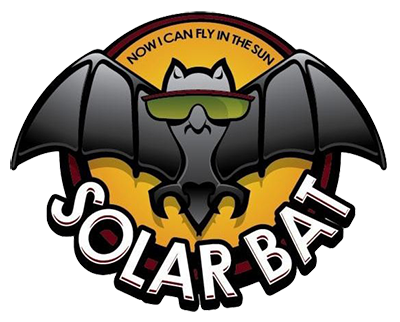solarBat400.png