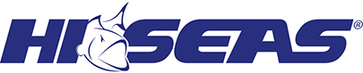 HI-SEAS-Logo-Filled-White405.png