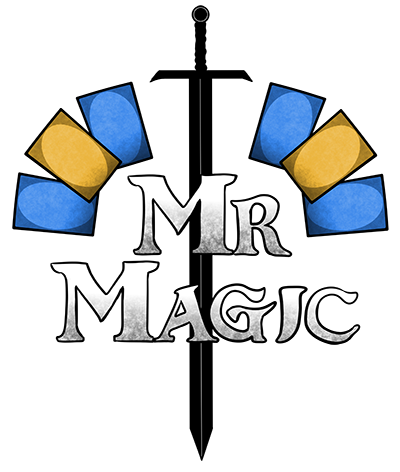 Mr-Magic-logo400w.png