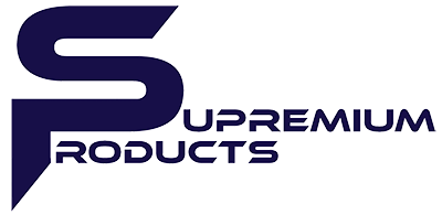 SUPREMIUM-PRODUCTS-LOGOw4.png
