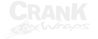 Crank-Wraps-Logo-400e.png
