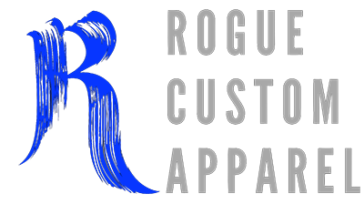 Rogue_apparel.png