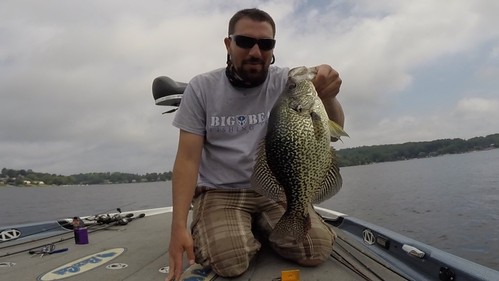 Candlewood Crappie 6-18-17.jpg